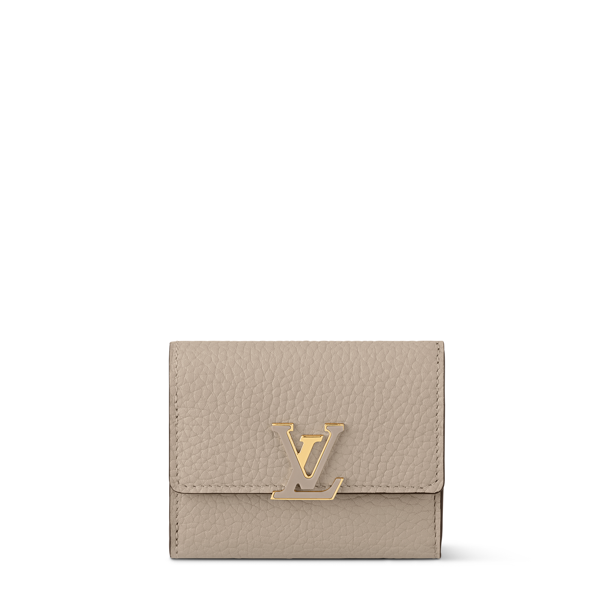 Carteira Capucines XS Capucines - Carteiras | LOUIS VUITTON ®